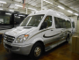 New 2013 Winnebago Era 170X Class B For Sale